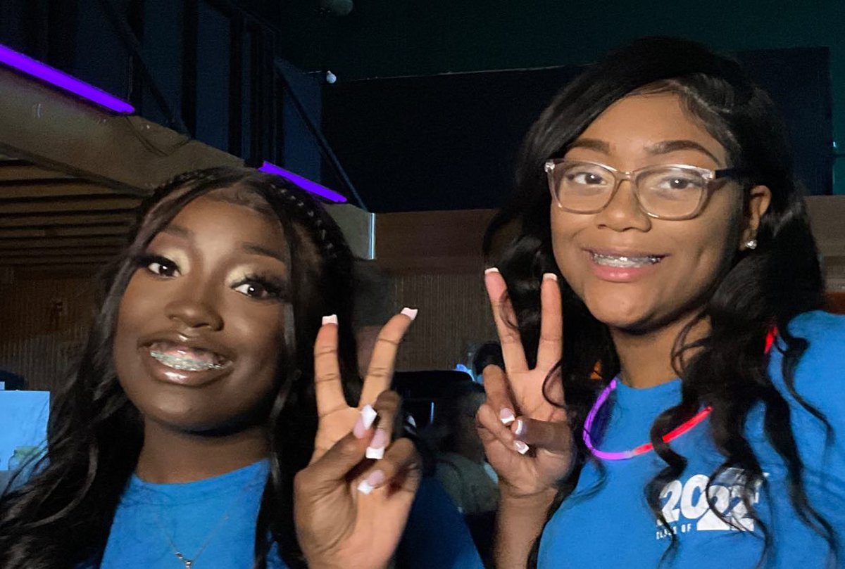 Captured Angles 360 tweet media