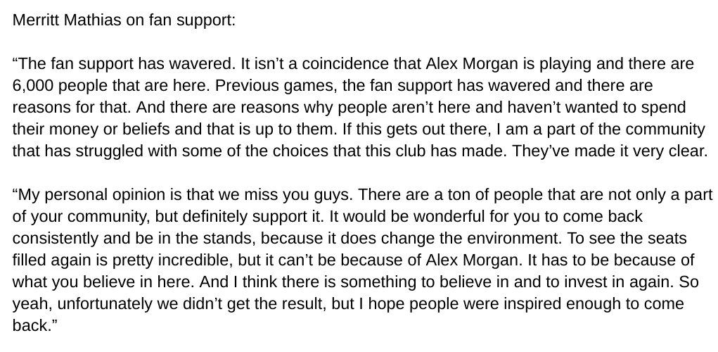 Nicholas Schnittker tweet media