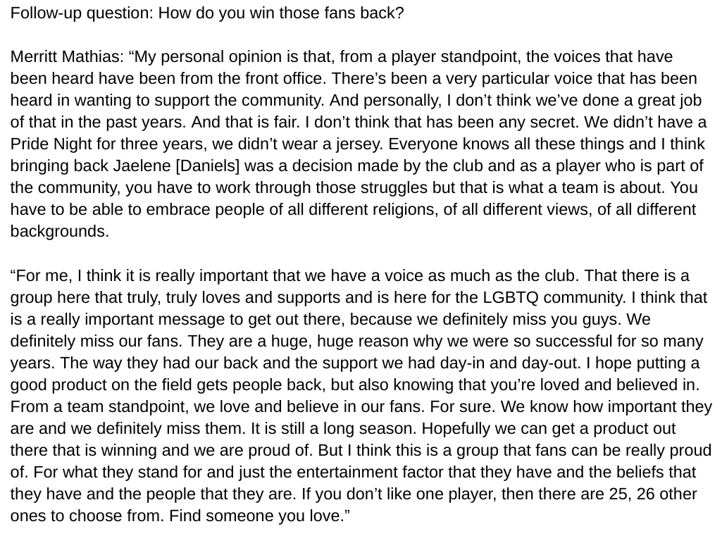 Nicholas Schnittker tweet media