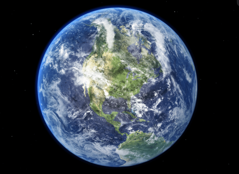 bob_willard's tweet photo. Net-Zero Procurement is a market force that scales globally. Climate change is a global issue. Read more https://t.co/sknMs9BiIl #ClimateCrisis #ClimateAction #BCorp #SustainableProcurement @mahamabedi @alia_d @row1960 #thereisnoplanetb #ONPoli #globalwarming https://t.co/Iy3eoTf4KG