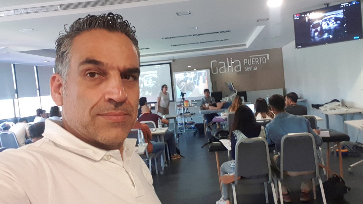 SergioSerranoCarmona (@sergioserranoca) on Twitter photo En estas fantásticas instalaciones, nos dejamos la piel 9 fines de semana, para que todo salga perfecto. Agradecerle a mis compañeros <a href="/Bernafisio/">Clibersalud Elda</a> <a href="/francruzpi/">Francisco Cruz</a> <a href="/Clinicadelta/">Clinica DeltaTerapias</a> <a href="/machofisio/">Mariano Martin-Macho</a> <a href="/chema6321/">insurrection Kent</a> <a href="/mfajardoperez/">ultradissection</a> <a href="/clinica_grau/">Clínica Grau</a> por todos los esfuerzos de estar siempre al 100% En estas fantásticas instalaciones, nos dejamos la piel 9 fines de semana, para que todo salga perfecto. Agradecerle a mis compañeros <a href="/Bernafisio/">Clibersalud Elda</a> <a href="/francruzpi/">Francisco Cruz</a> <a href="/Clinicadelta/">Clinica DeltaTerapias</a> <a href="/machofisio/">Mariano Martin-Macho</a> <a href="/chema6321/">insurrection Kent</a> <a href="/mfajardoperez/">ultradissection</a> <a href="/clinica_grau/">Clínica Grau</a> por todos los esfuerzos de estar siempre al 100%