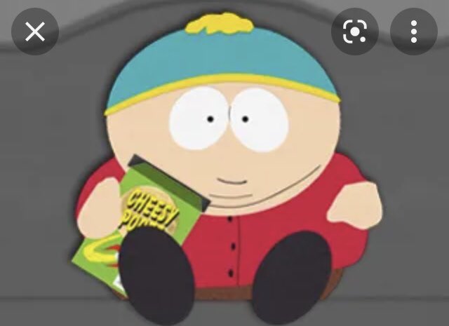 G51Boo's tweet image. I’m not fat I’m just festively plump ! 🤣🤣#bigbritsgolarge