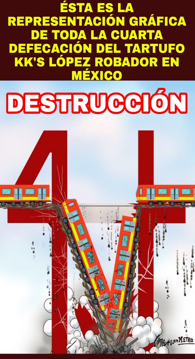 César González tweet media