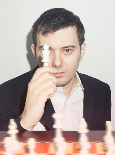 Would like to see Benjamin Cowen play Martin Shkreli in chess 
Maybe talk about crypto and the markets as well
Let's make it happen
@intocryptoverse @Enrique5060782

chess.com/member/bjcowen
chess.com/member/martins…