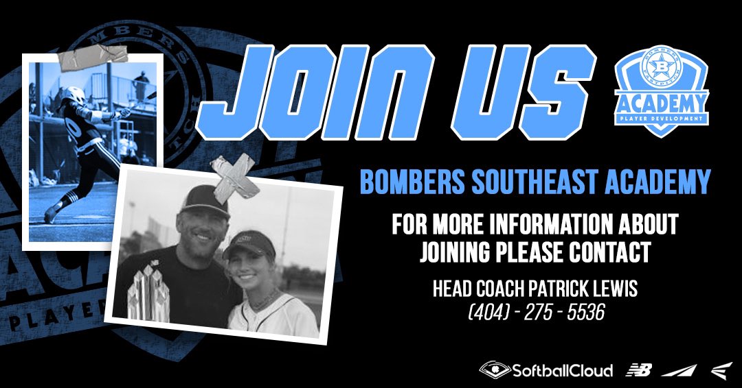 Patrick Lewis (@bombers_lewis) on Twitter photo 
