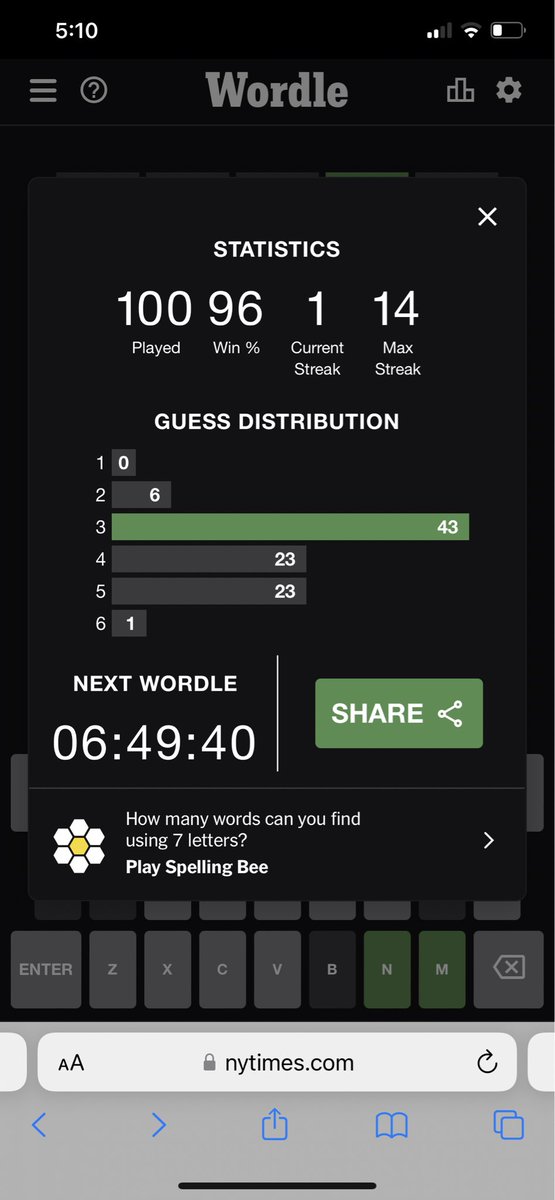 Jimmy Chamberlin tweet media