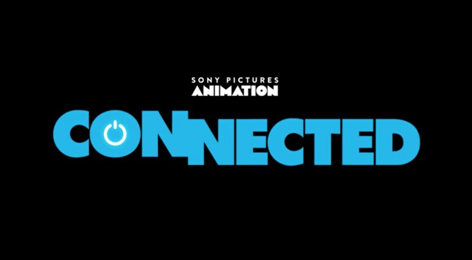 NeatTrixProd's tweet photo. Animated films where their title of the movie is an adjective. https://t.co/fWd2D460pN