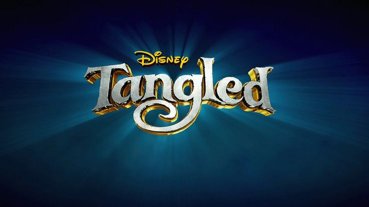 NeatTrixProd's tweet photo. Animated films where their title of the movie is an adjective. https://t.co/fWd2D460pN