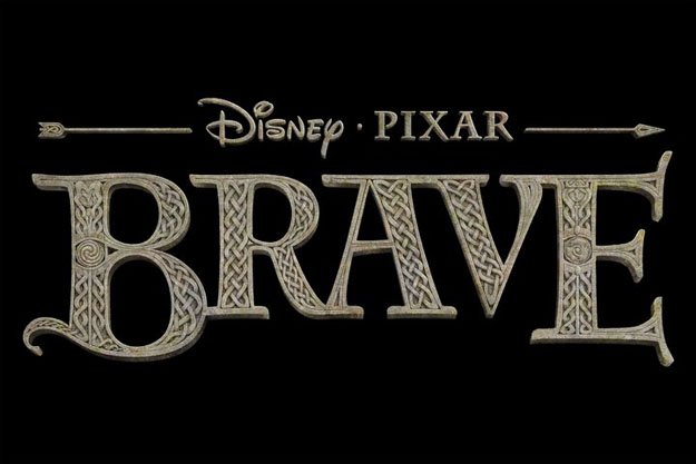NeatTrixProd's tweet photo. Animated films where their title of the movie is an adjective. https://t.co/fWd2D460pN