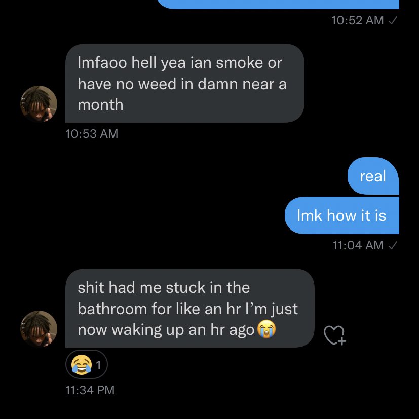 sinfinitism's tweet photo. 100! and 200 mg cereal bar edibles still available 

- lucky charms
- fruity pebbles
-reeses puffs
- oreo os
- trix

us shipping and nyc delivery dm me serious inquiries only do not dm me if u not money ready an ain copped before seriously yall niggas annoying https://t.co/0A32IxTZof