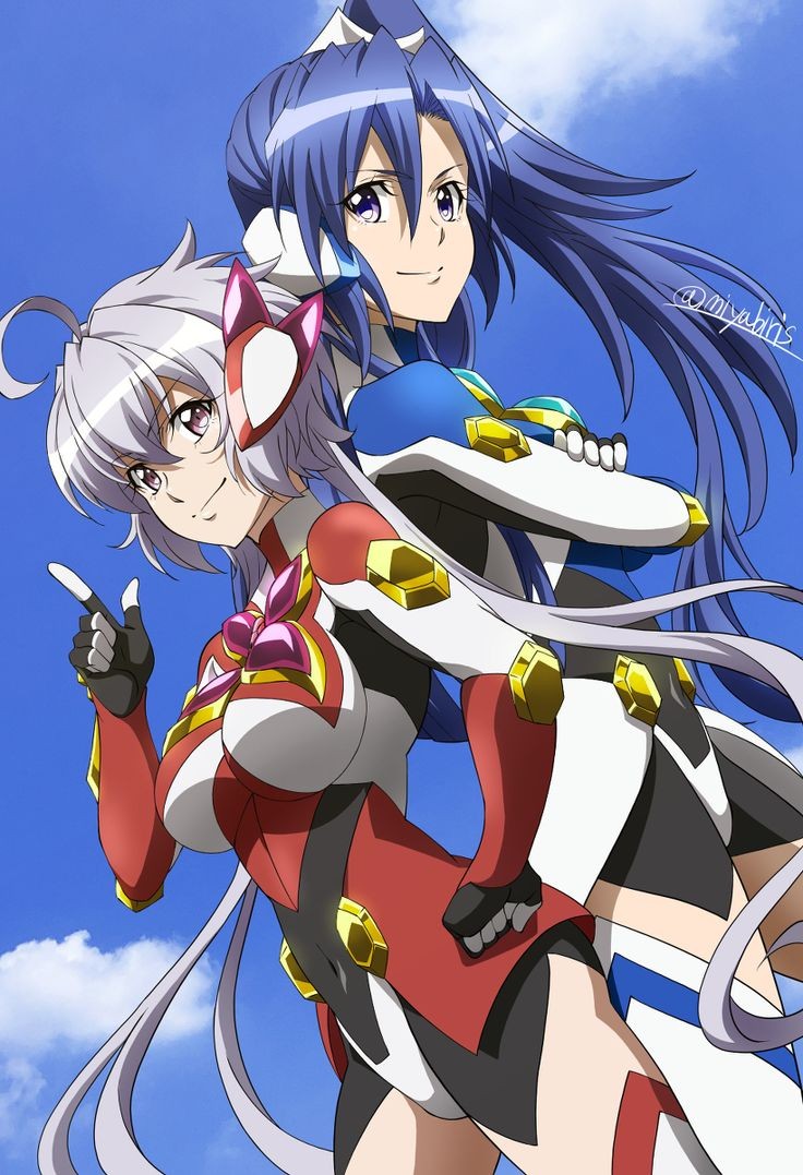 祐二は モンハン新作待ち S Tweet ๑ ᴗ ๑ ぉはょぅ ノw ウゥ 眠い 今日も 仕事頑張ります ө 今日もよろしくです W おはようございます アニメ アニメ好きと繋がりたい アニメ好きな人と繋がりたい アニメ 祐二は モンハン新作待ち S Tweet ๑ ᴗ ๑ ぉはょぅ ノw ウゥ 眠い 今日も 仕事頑張ります ө 今日もよろしくです W おはようございます アニメ アニメ好きと繋がりたい アニメ好きな人と繋がりたい アニメ