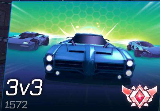 FaniZPag's tweet image. I have even more red pixels now.