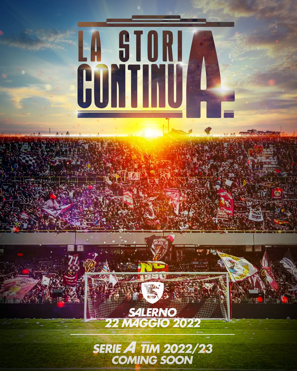 🇱🇻 𝙈𝘼𝘾𝙏𝙀 𝘼𝙉𝙄𝙈𝙊 🇱🇻