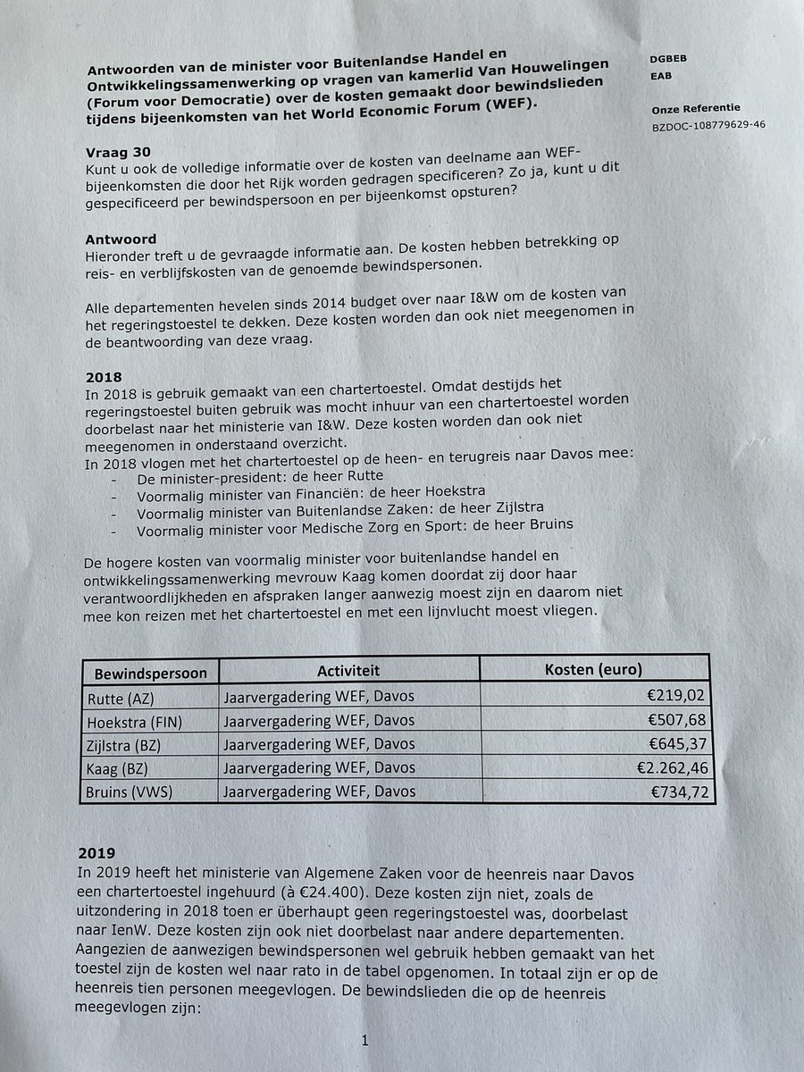 Pepijn van Houwelingen tweet media