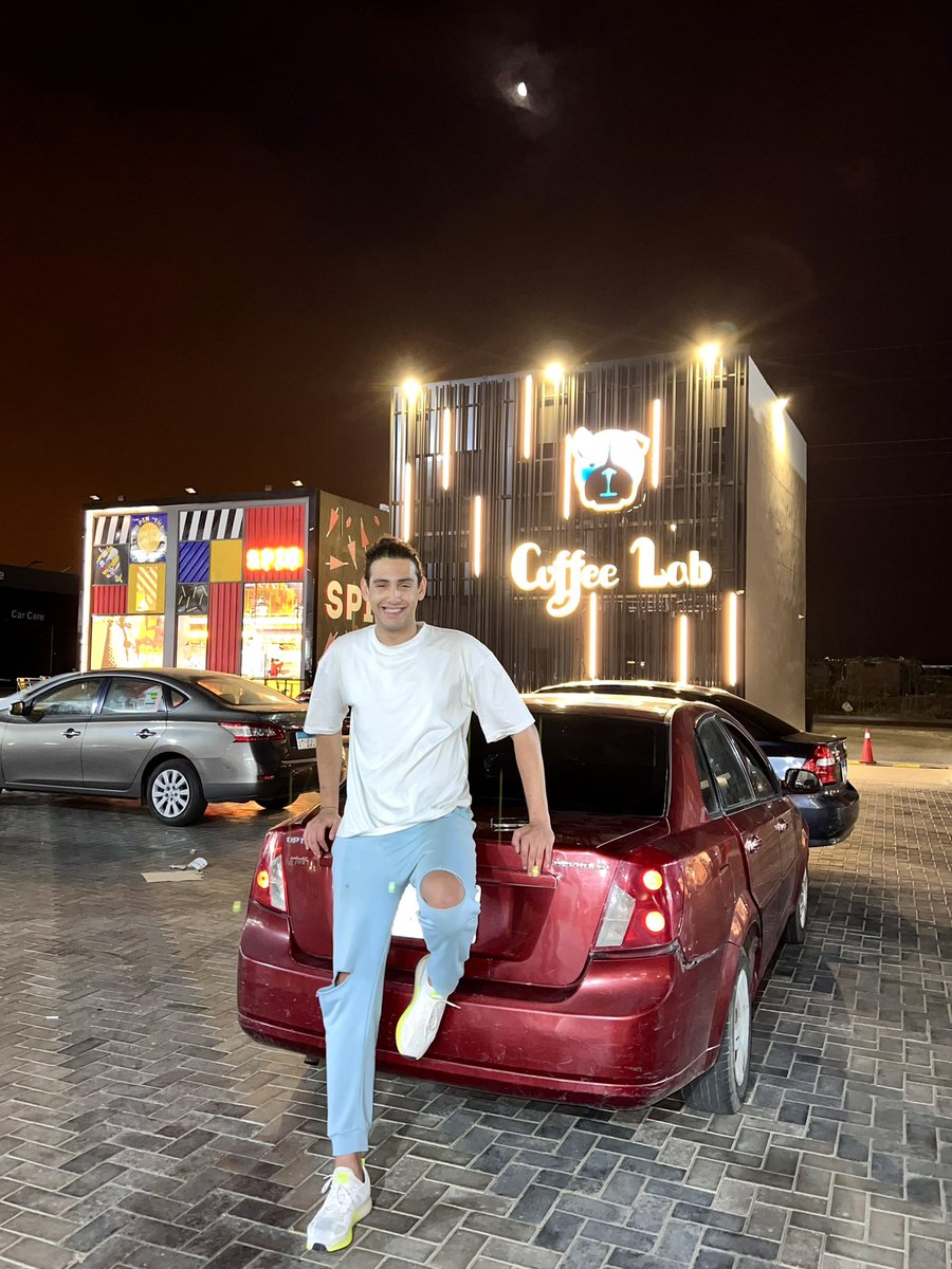 Life’s tough but so am I