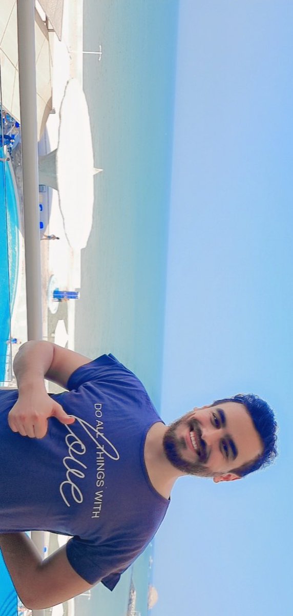 Sharaf Ehab (@sharafehab2) on Twitter photo 