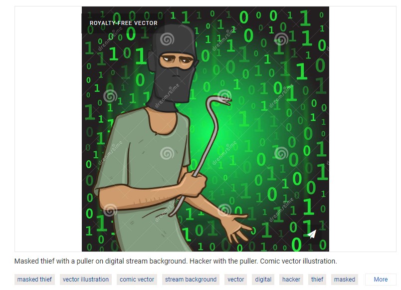 NeonsWagmi's tweet photo. Hi, @AlgogemsNFT 
 
 , i dunno about this feeling about 1 artist on your platform @algothief , can you explain this?

 . Its so confused because i get this from https://t.co/kEixkymkuO

and creator is Tatyana Merkusheva

#algofam #AlgoNFT #AlgoNFTs #Algorand #AlgorandNFTs https://t.co/qEU7iYqpfK