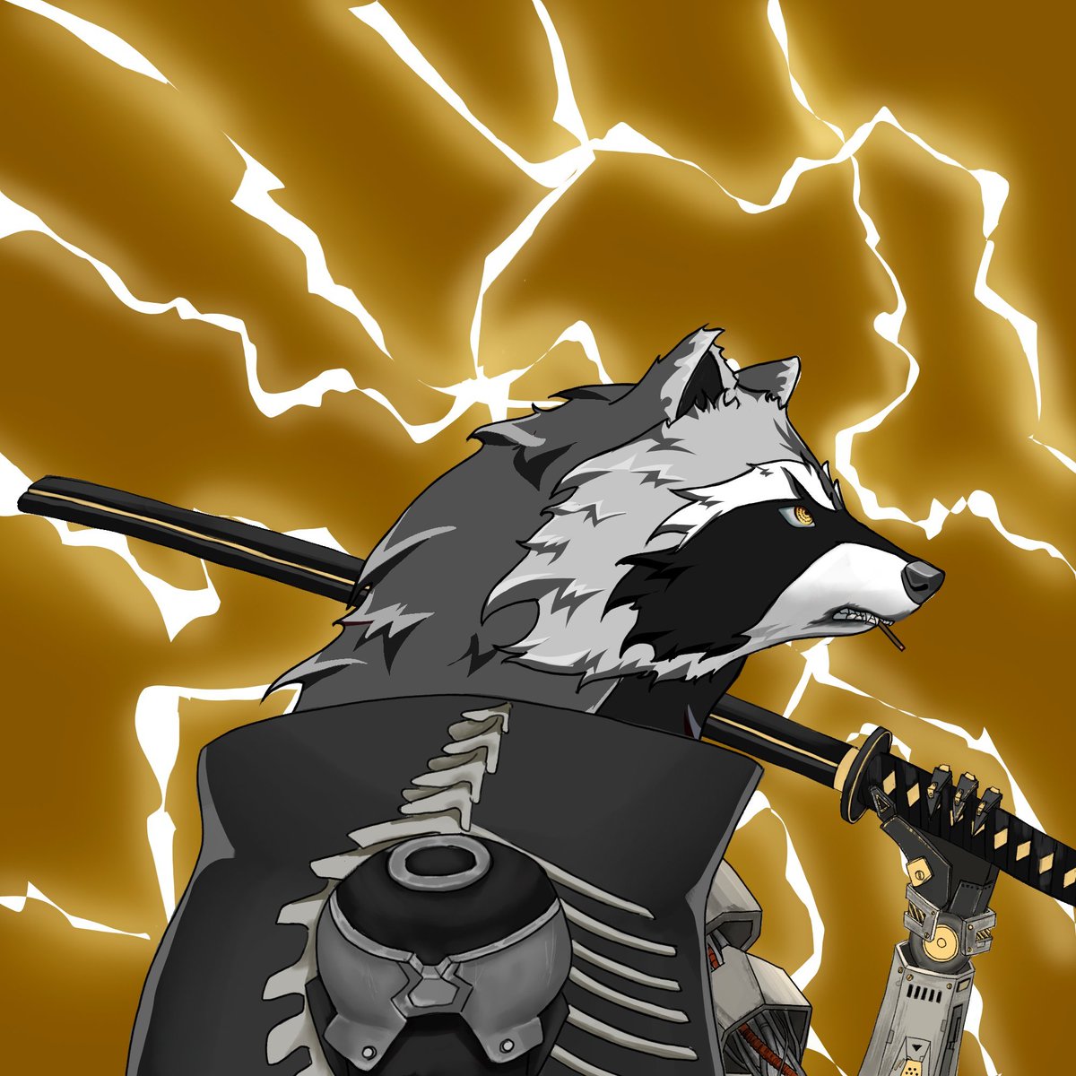 Centurion Capital tweet media