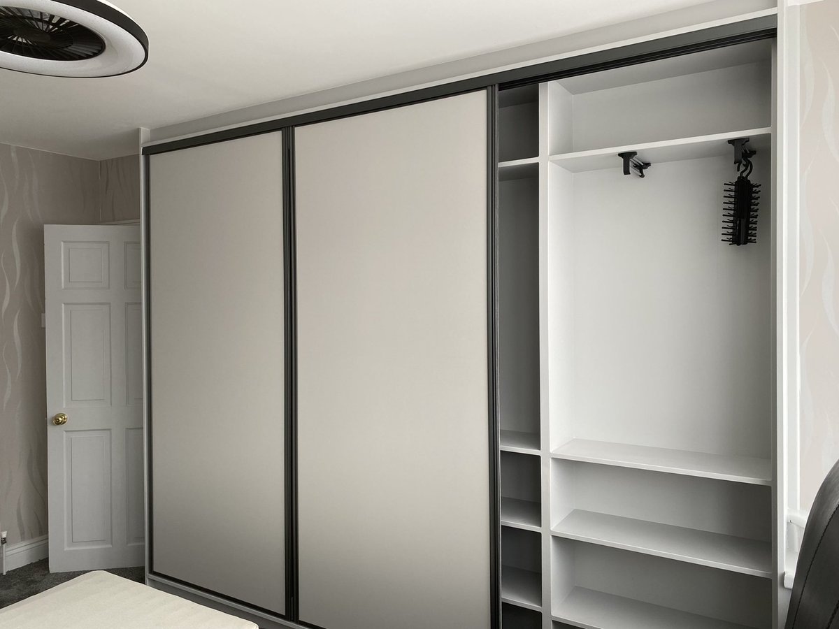 Neutrend Building Maintenance Limited (@neutrendbmltd) on Twitter photo 