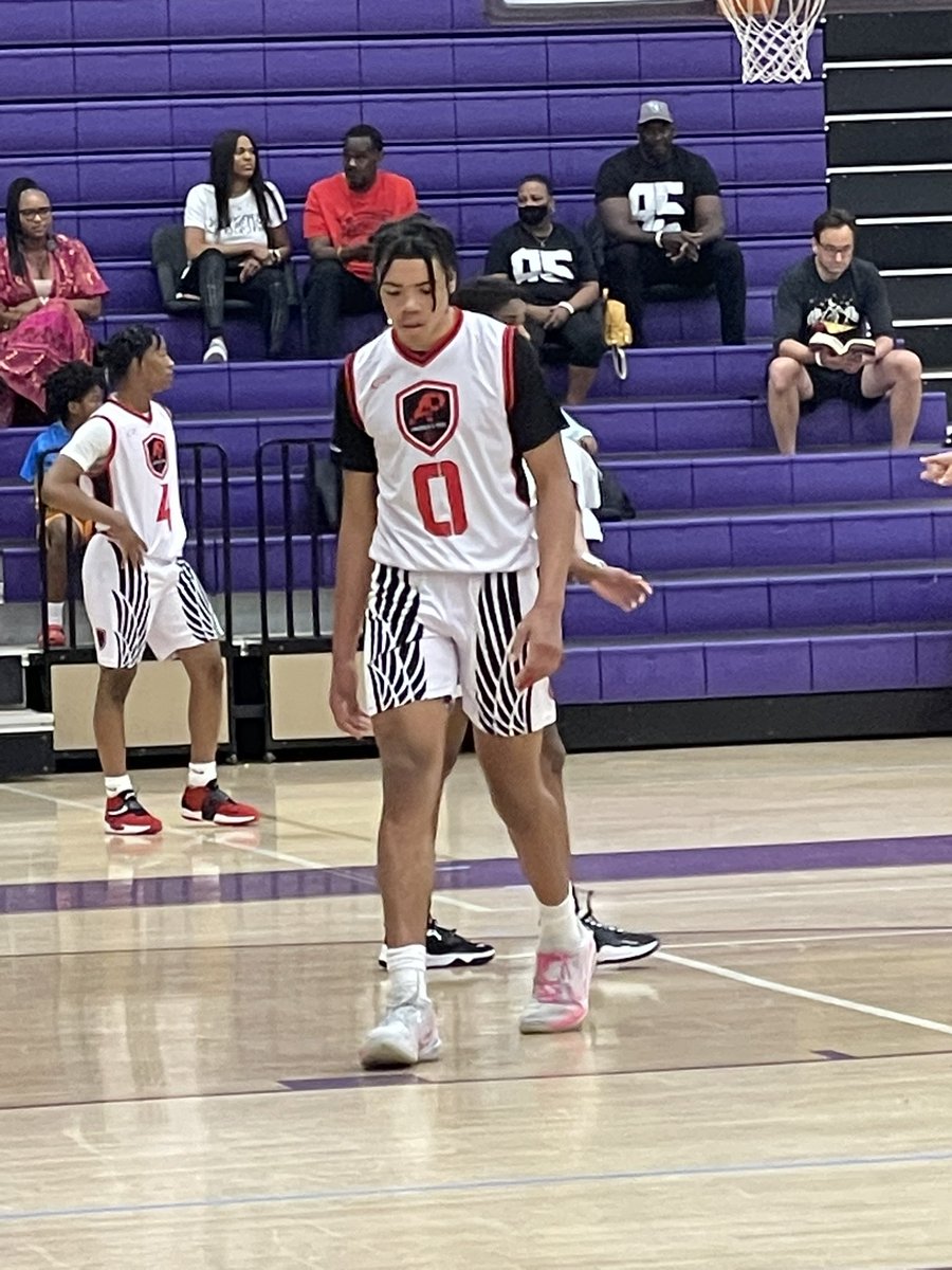 Proven_Prospect's tweet photo. Top performers from the #OTRSummerJam:
Eric Chatfield ‘25
Luke Flynn ‘24
CJ Geathers ‘25
Khalil Green ‘24
David Hansraj ‘23
Domas Kauzonas ‘23
RJ Kennedy ‘23
Dennis Scott III ‘24
Tyran Stokes ‘26
Da’Avion Thomas ‘23
Jacob Tucker ‘24
Deondrian Washington
O’Brien Watkins ‘24 https://t.co/YH3nXH9NmJ