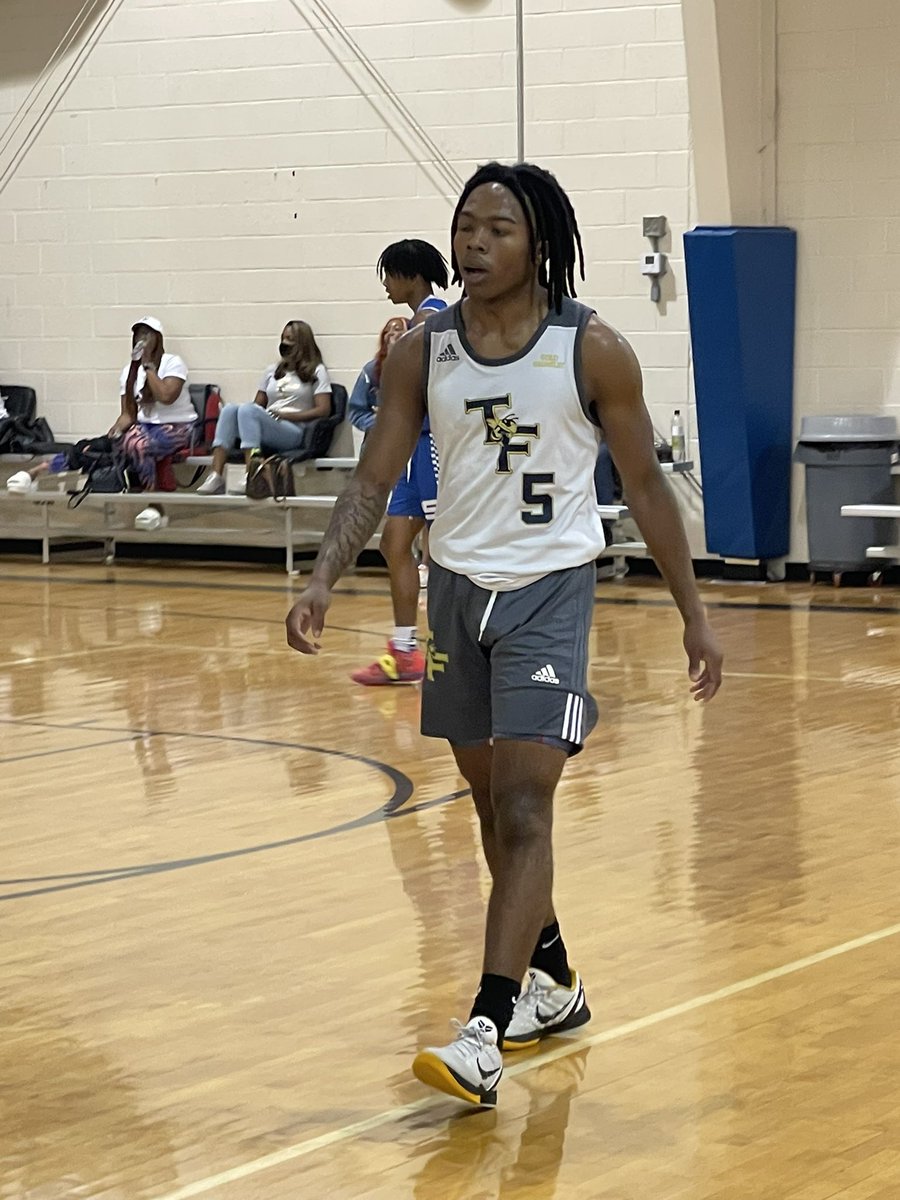 Proven_Prospect's tweet photo. Top performers from the #OTRSummerJam:
Eric Chatfield ‘25
Luke Flynn ‘24
CJ Geathers ‘25
Khalil Green ‘24
David Hansraj ‘23
Domas Kauzonas ‘23
RJ Kennedy ‘23
Dennis Scott III ‘24
Tyran Stokes ‘26
Da’Avion Thomas ‘23
Jacob Tucker ‘24
Deondrian Washington
O’Brien Watkins ‘24 https://t.co/YH3nXH9NmJ