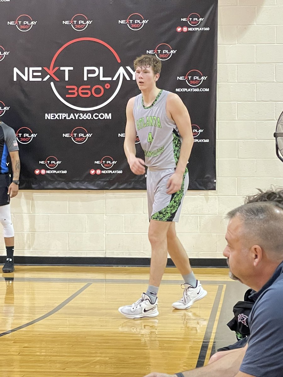 Proven_Prospect's tweet photo. Top performers from the #OTRSummerJam:
Eric Chatfield ‘25
Luke Flynn ‘24
CJ Geathers ‘25
Khalil Green ‘24
David Hansraj ‘23
Domas Kauzonas ‘23
RJ Kennedy ‘23
Dennis Scott III ‘24
Tyran Stokes ‘26
Da’Avion Thomas ‘23
Jacob Tucker ‘24
Deondrian Washington
O’Brien Watkins ‘24 https://t.co/YH3nXH9NmJ