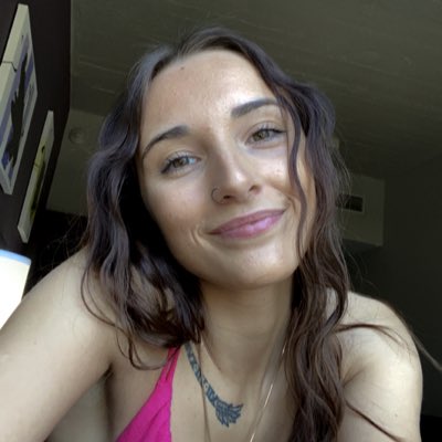 #NewProfilePic