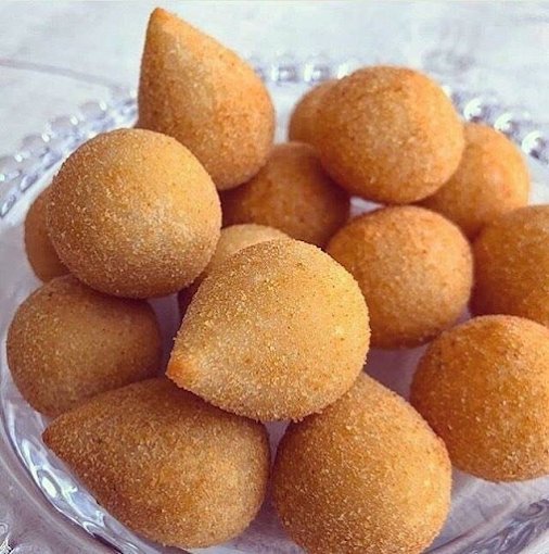 ifoodsss's tweet photo. https://t.co/surbHzIURX