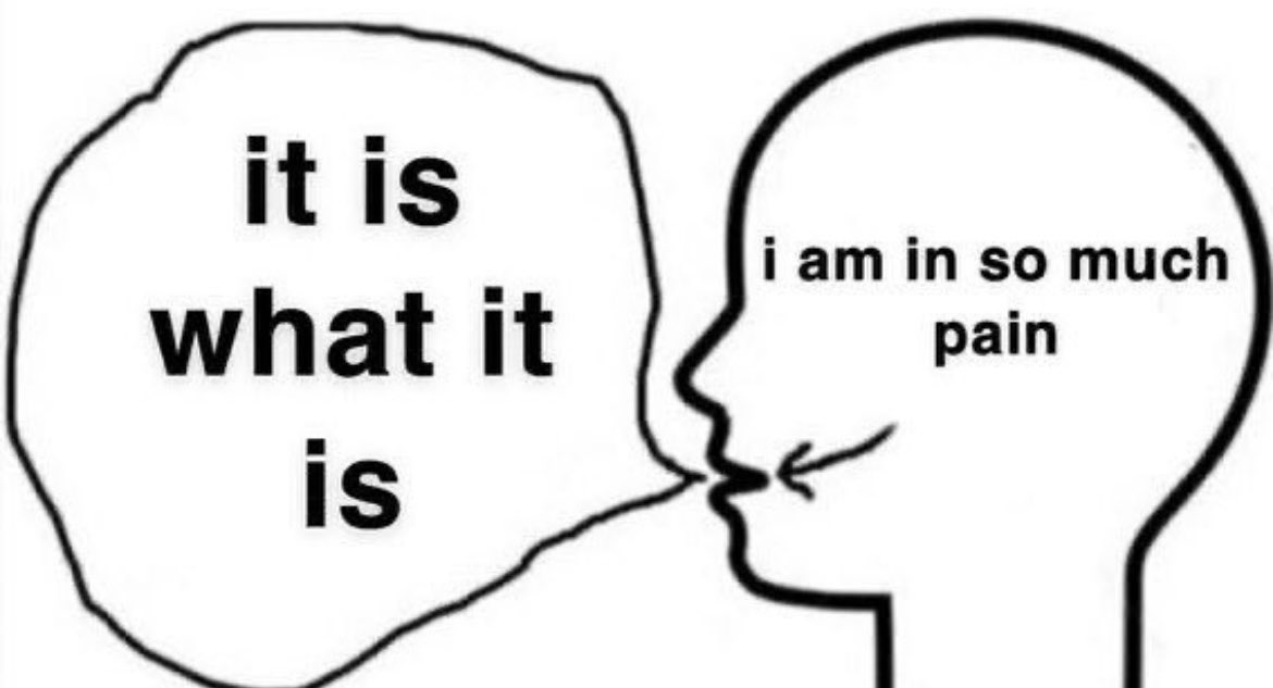 Jack Griffiths tweet media