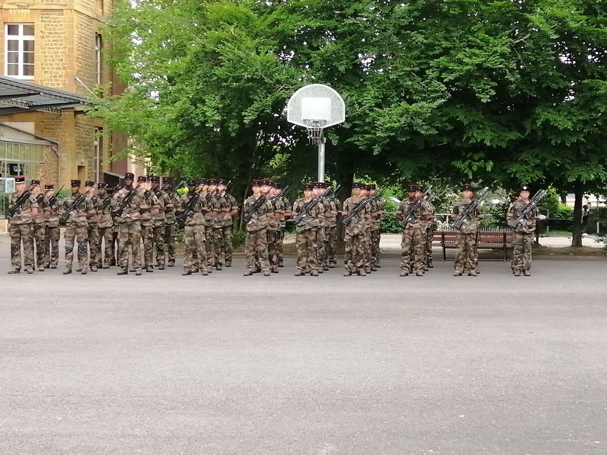 Lycée Gaspard MONGE Charleville-Mézières tweet media