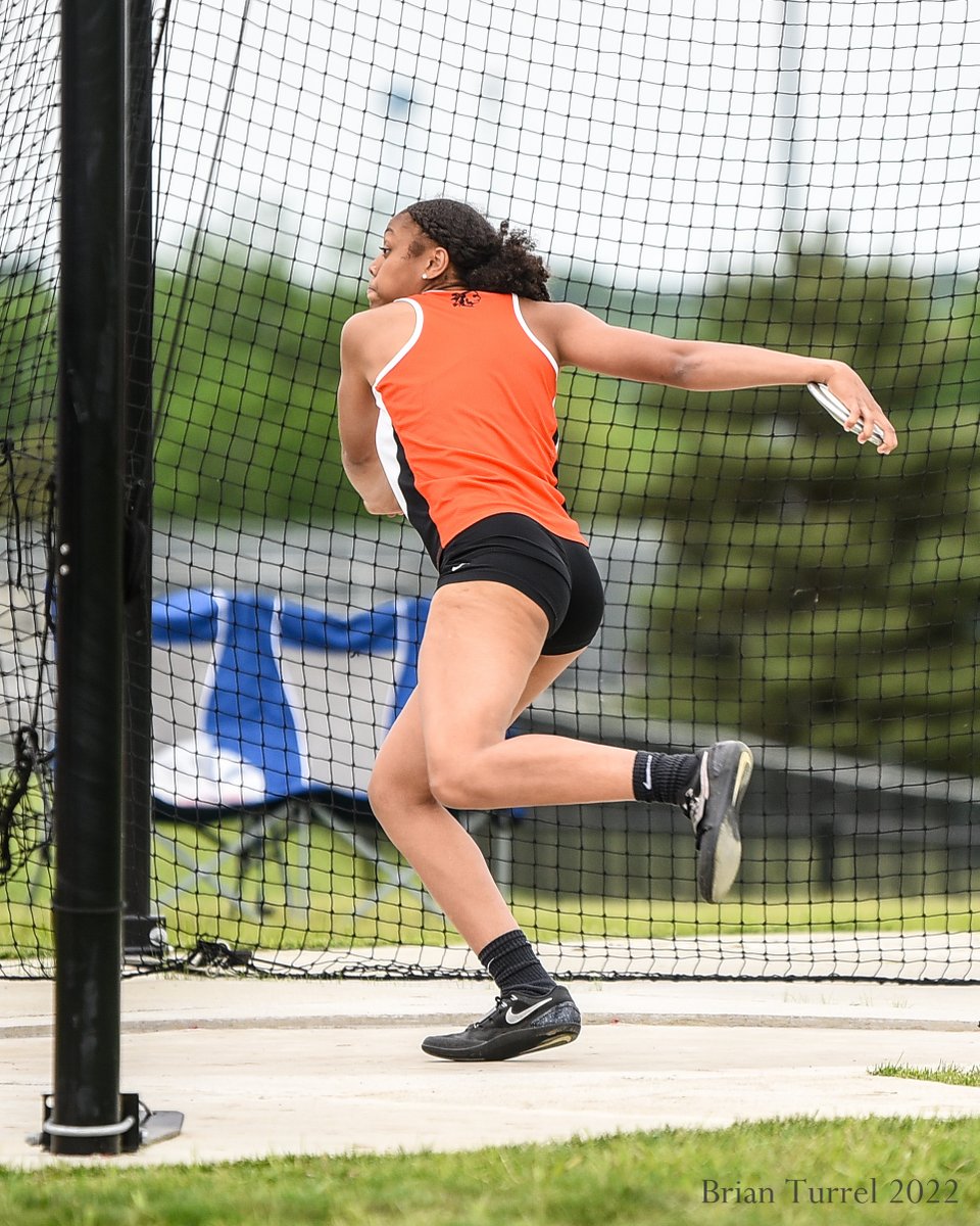 Dotte_Sports_Shots tweet media