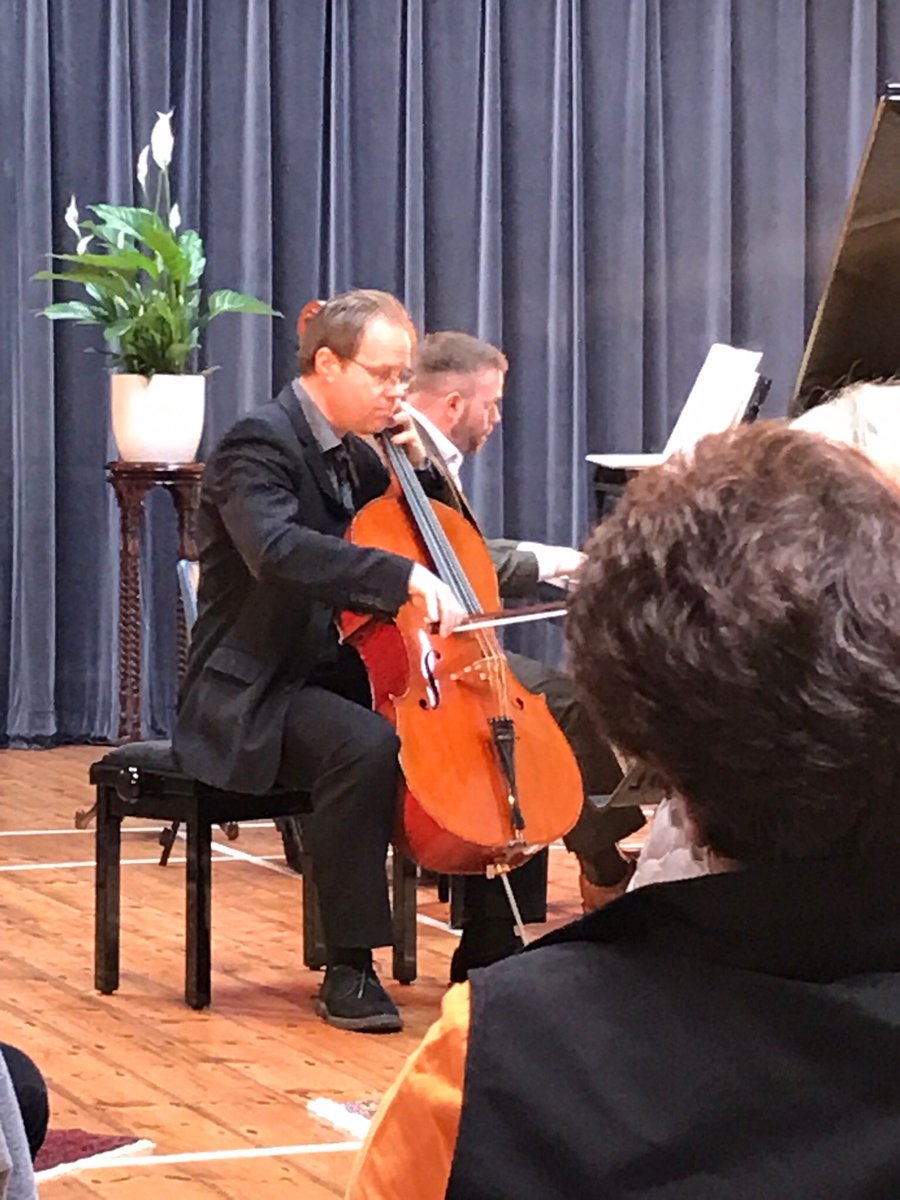 Liam Hannaway (@lhannaway1) on Twitter photo Lovely afternoon in Bessbrook with <a href="/NewryMusic/">Newry Chamber Music</a> <a href="/quigleypiano/">David Quigley</a> <a href="/JonathanAasgaa2/">Jonathan Aasgaard</a> Quality performances of Schumann, Beethoven and Greig Music to lift the soul! <a href="/ArtsCouncilNI/">Arts Council of Northern Ireland</a> <a href="/ciaranscull/">Ciaran Scullion</a> @jowrightmusic Lovely afternoon in Bessbrook with <a href="/NewryMusic/">Newry Chamber Music</a> <a href="/quigleypiano/">David Quigley</a> <a href="/JonathanAasgaa2/">Jonathan Aasgaard</a> Quality performances of Schumann, Beethoven and Greig Music to lift the soul! <a href="/ArtsCouncilNI/">Arts Council of Northern Ireland</a> <a href="/ciaranscull/">Ciaran Scullion</a> @jowrightmusic