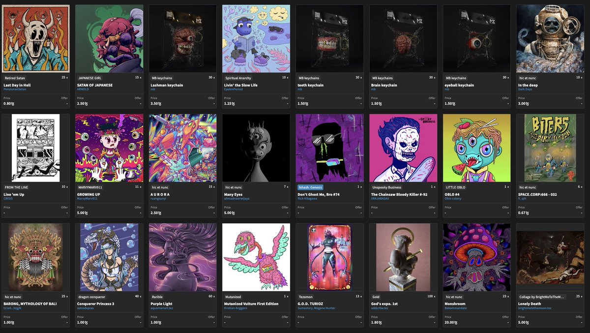 Lawrence | SwolLyfe tweet media