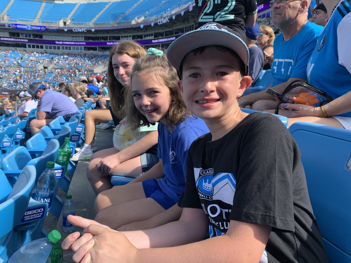 nick roberts tweet media