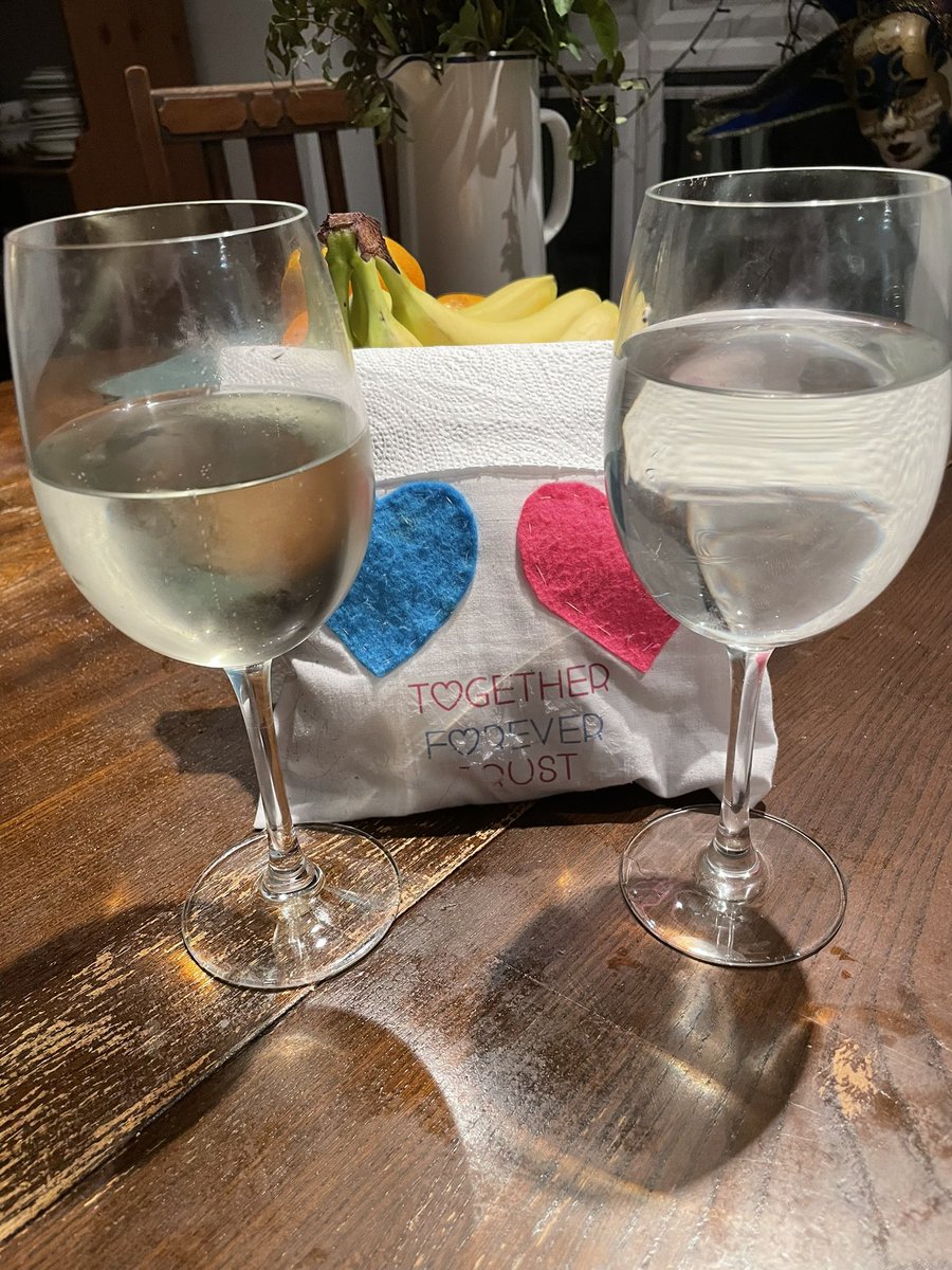 Ray Spencer MBE tweet media