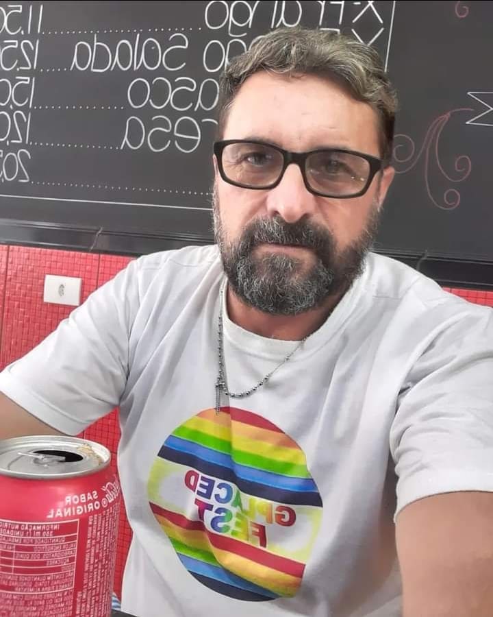 gplacedeventos1's tweet photo. BALADAS SP                                #saobernadodocampo #guarulhossp #guarulhos #festas #festassp #avenidapaulista #avenidapaulista #metrosp #metrosp #spt #sptcollective #sptv #sptweek #hora1 #lgbt #lgbtq #lgbtbrasil #lgbtqia #lgbtq #paradagay #parada #paradalgbt https://t.co/c8YQORRj0o