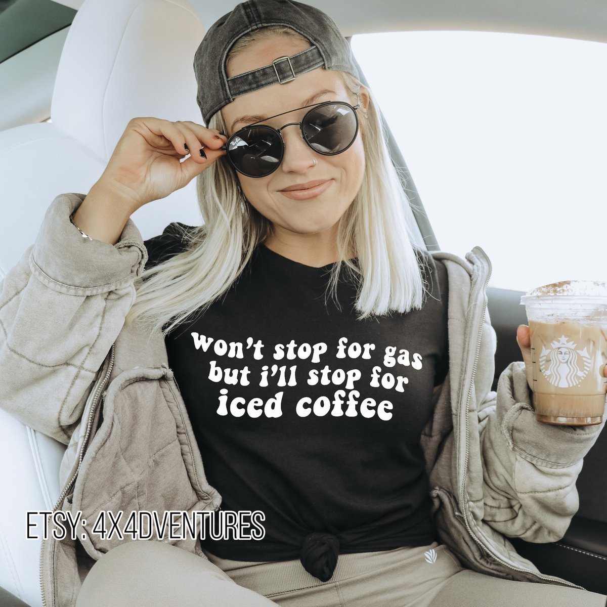 My life 🤣🙃🙃 
Now available in my shop: etsy.com/listing/122308…