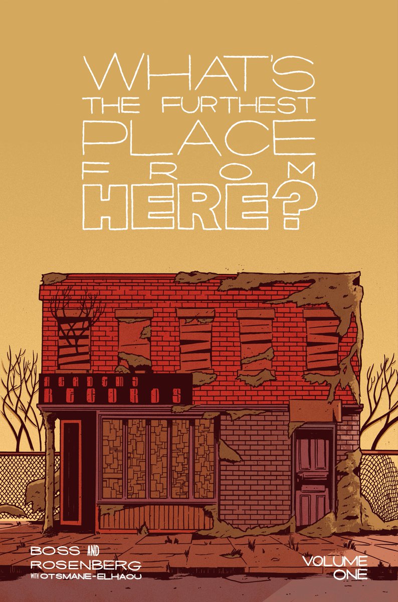 Matthew Rosenberg tweet media