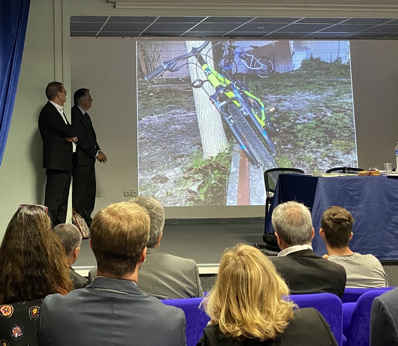 rucherCIV tweet media