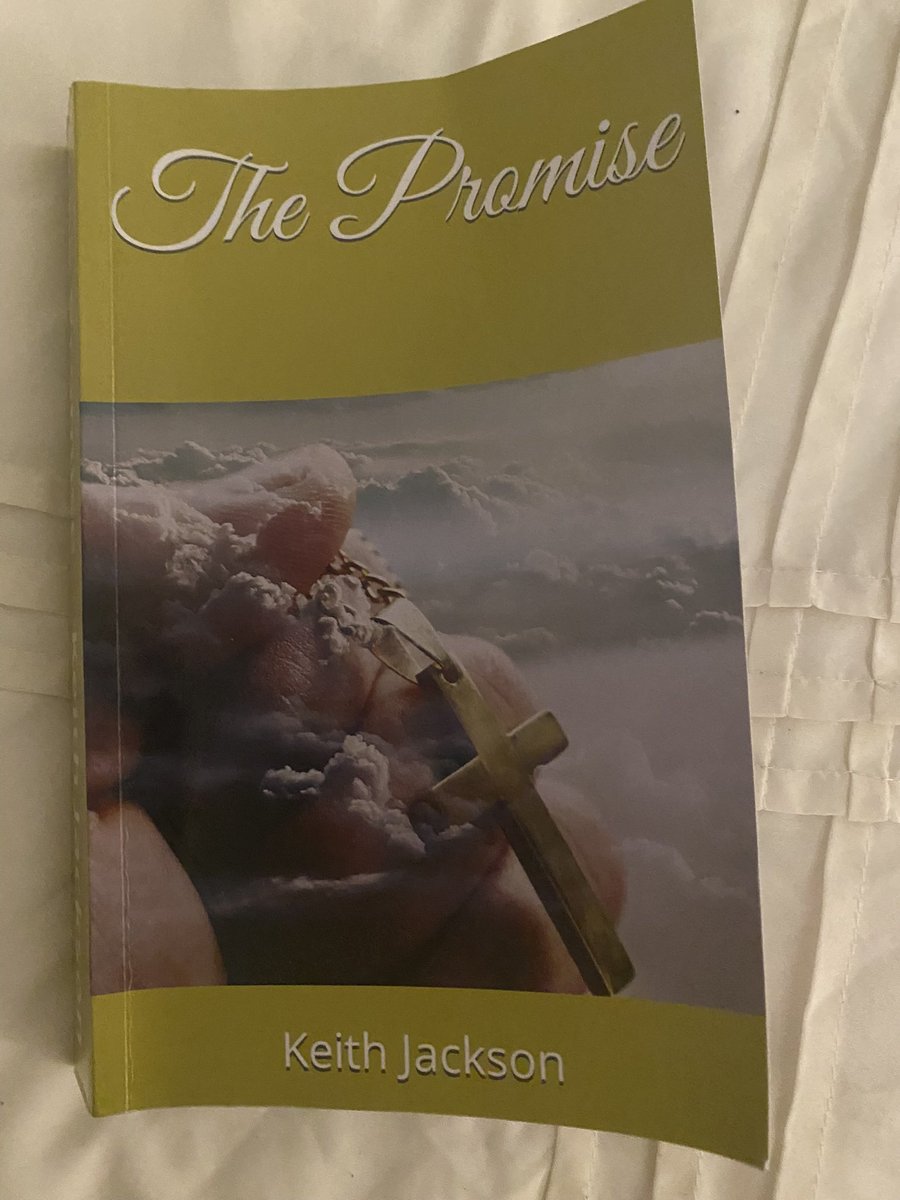 naomummy's tweet photo. Just finished reading this book by @pastorkdj Absolutely loved it and couldn’t put it down. A great story with interesting and honest characters. Amazing reminder throughout of God’s plans for each and everyone of us that nothing can stop! 👏🏻👏🏻👏🏻👏🏻 https://t.co/lAXjNV0n9x