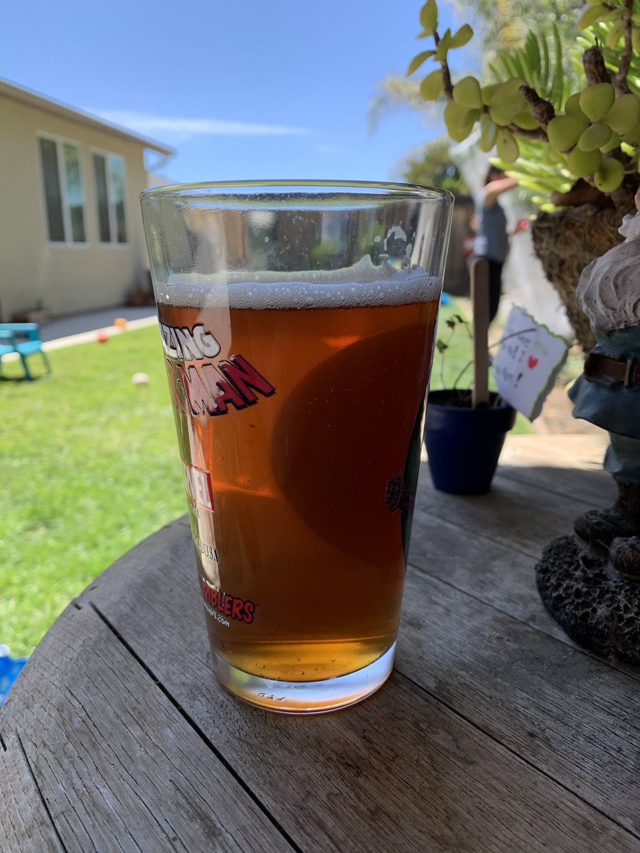 CharacterBrewCo tweet picture