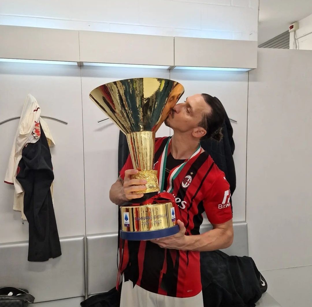 Actu Foot tweet media