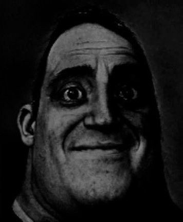 معسا tweet media