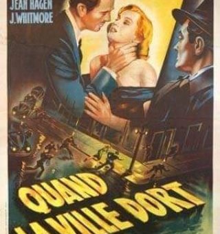 chris13700m's tweet photo. #marilynmonroe #clubpassionmarilyn #1950 #theasphaltjungle #quandlavilledort #angelaphinlay #johnhuston #affiche #louisc https://t.co/XT9DYkj3H4