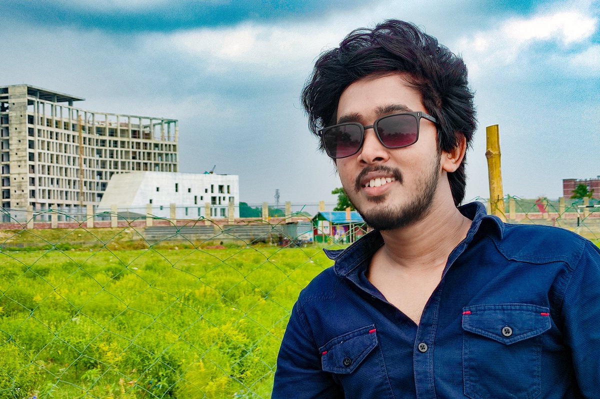 abdullahalswad_'s tweet photo. মেঘের মতো স্নিগ্ধ চোখে
বৃষ্টিপাত..🖤
ভালোবাসার অস্তিত্বে-
দীর্ঘশ্বাস।।🌸🍂 https://t.co/BpM3jmSBjX