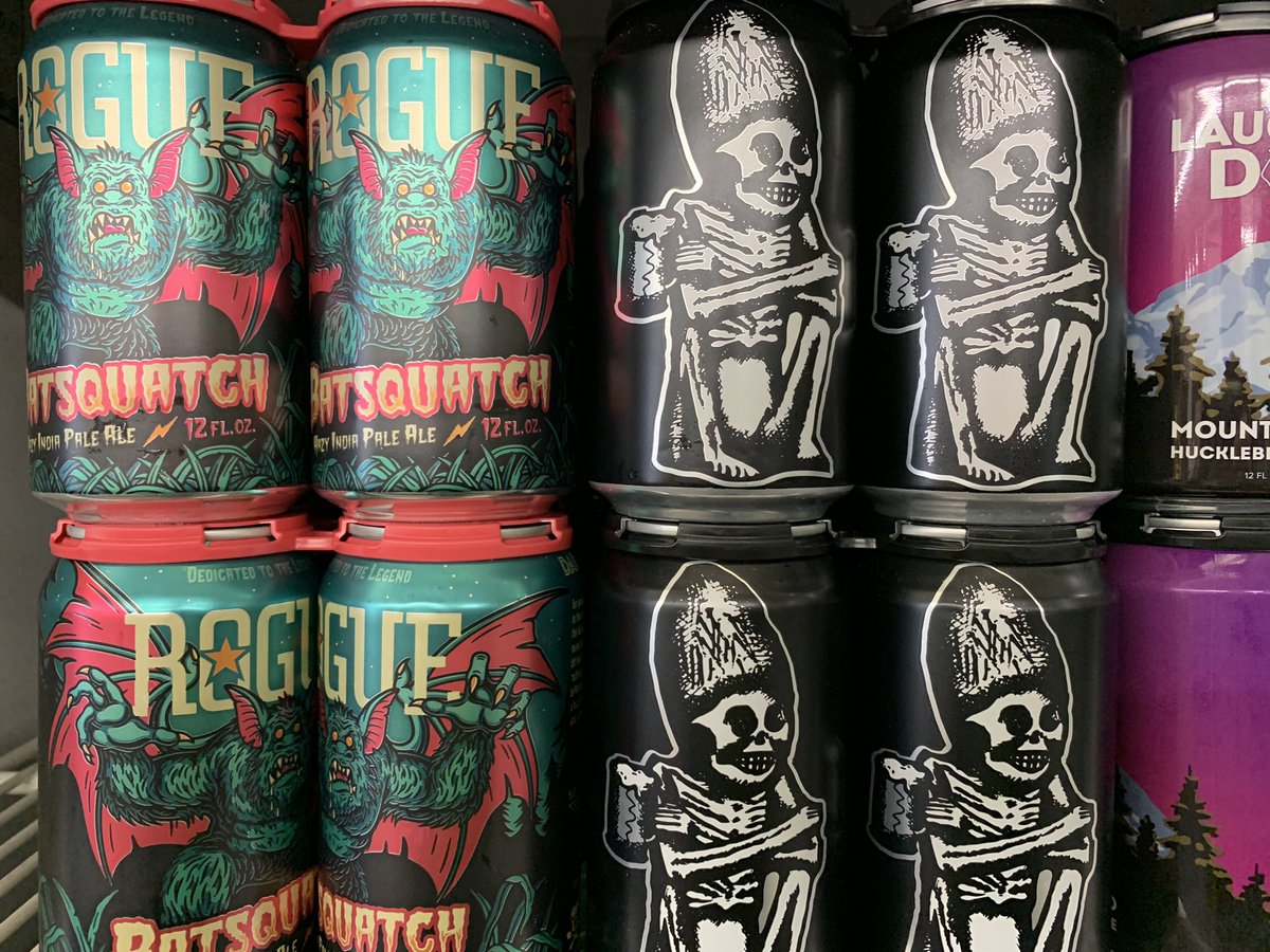 Alright <a href="/thevapemanphoto/">dave ( was thevapeman🤪💨💨)</a>… which one we drinking tonight?