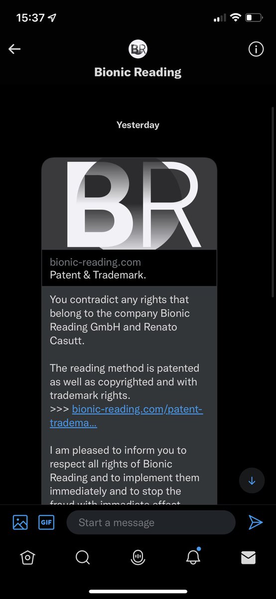 TorpedoRead tweet media