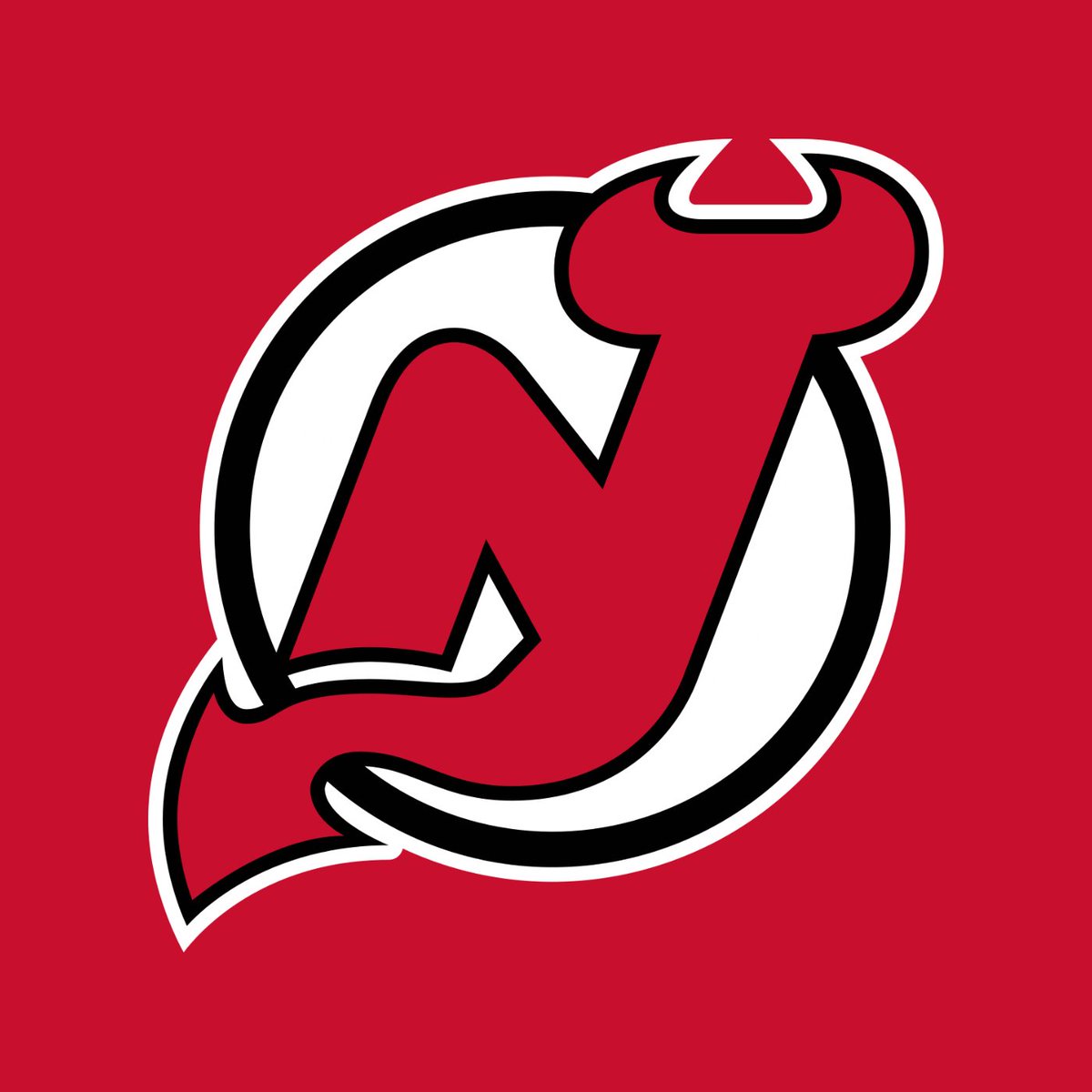 With the 172nd overall selection in the NHL Draft, the New Jersey Devils are proud to select: Gordon Ramsay. https://t.co/RBq0sYcm2b