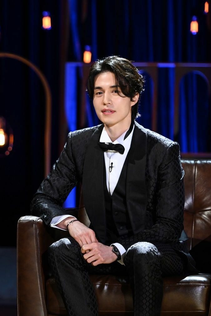 #LeeDongWook #이동욱