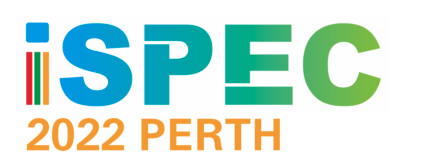 ieee_pes's tweet photo. ๐๐ป Now open! Call For Papers for 2022 IEEE Sustainable Power and Energy Conference (#iSPEC), submissions are due 15 June 2022.
Learn more & submitโถ๏ธ https://t.co/SJrp620OiW
...
#ieeeepes #powersystems #callforpapers #powerengineering #electricalengineeering https://t.co/4p31NUR0q0